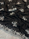 Aditi Crush Silk Saree Wholesale Clothing Distributors In India